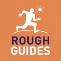 Rough Guide