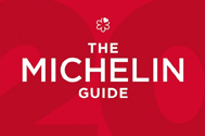 The Michelin Guide