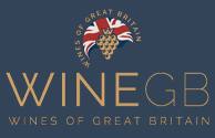 Wines of Great Britain