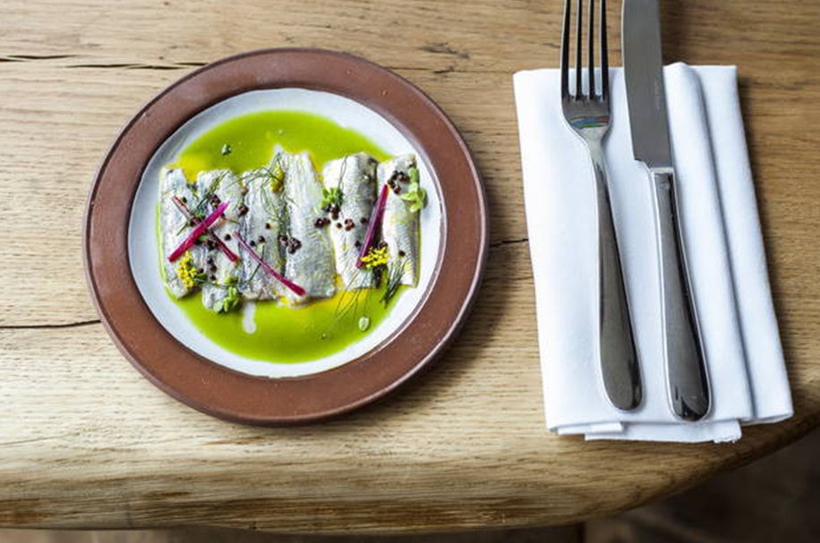 Celebrate "Sundays on the Farm" here at Rabbit